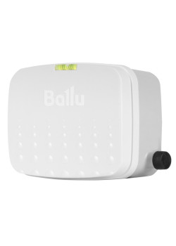 Насос дренажный CondiPump Nebulizer 2.0 (система распыления конденсата 10 л/ч) Ballu Machine НС-1618763