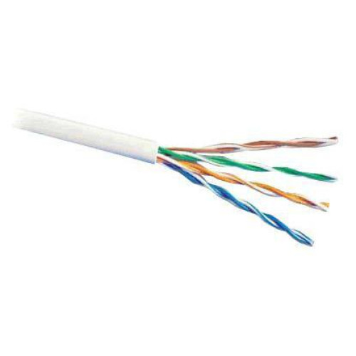 LANMASTER TWT-6UTP-GY