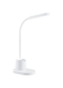 Philips Bucket DSK214 PT 7W 40K W USB 02