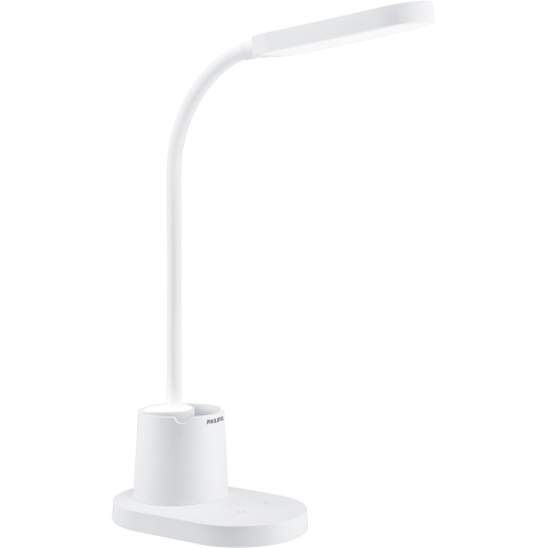 Philips Bucket DSK214 PT 7W 40K W USB 02