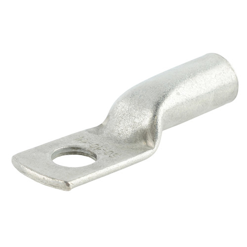 LD-TML-50-10-11 Наконечник медный луженый ТМЛ 50-10-11 ГОСТ 7386-80