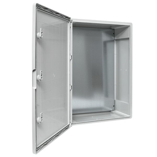 ЩМП-П (700x500x250) IP65 PROXIMA EKF ЩМП-П (700x500x250) IP65 PROXIMA EKF
