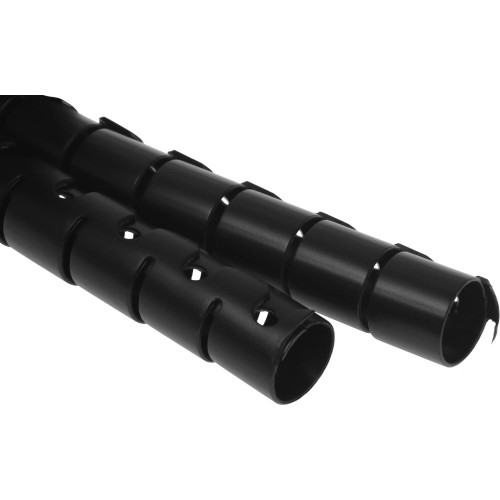 Buro BU-CABORG-2X300 Buro BU-CABORG-2X300