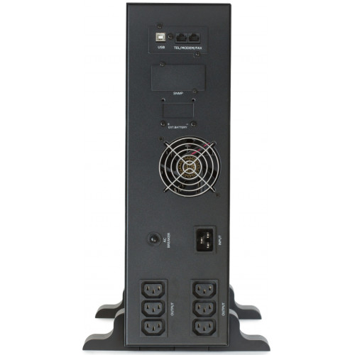 ИБП ЮНИОР ПРО 3000 R/T/ line-interactive SW rack ИБП ЮНИОР ПРО 3000 R/T/ line-interactive SW rack