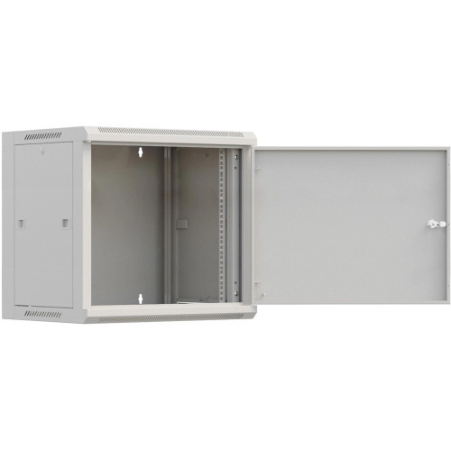 NTSS NTSS-W12U6060FD NTSS NTSS-W12U6060FD