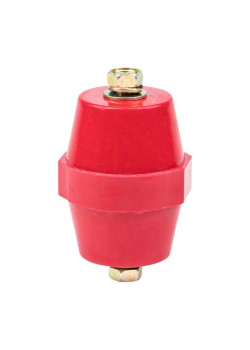 Изолятор SM-45 475А 12кВ EKF