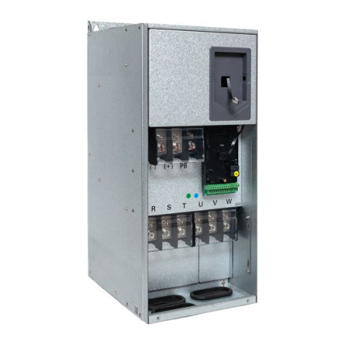 Преобразователь частоты PRO-Drive PD-90-FC-55K0-3 EKF Преобразователь частоты PRO-Drive PD-90-FC-55K0-3 EKF