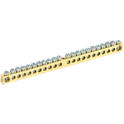 Шина PEN 