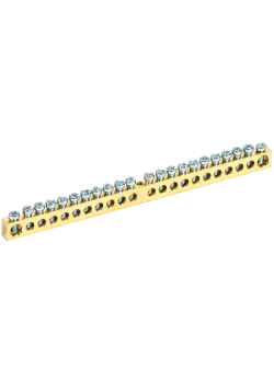 Шина PEN 
