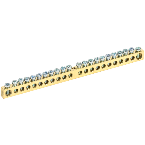 Шина PEN 