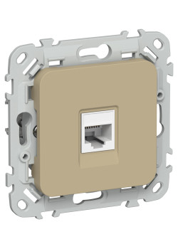 IEK FI-K12-1-K59