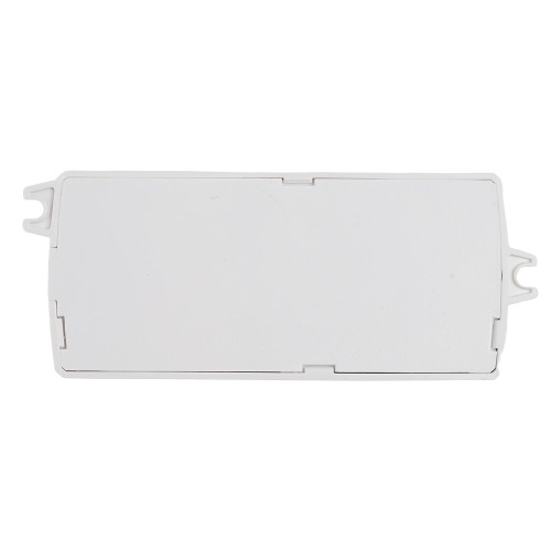 Датчик движения руки/на открывание двери 230V 500W 5-8см 30° белый с 1.5м кабелем SEN30S Датчик движения руки/на открывание двери 230V 500W 5-8см 30° белый с 1.5м кабелем SEN30S