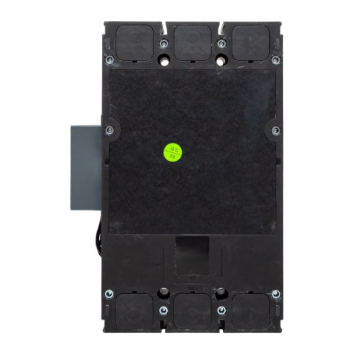 AV-POWER-3/3 400А 50кА ETU2.2 EKF AV-POWER-3/3 400А 50кА ETU2.2 EKF