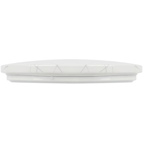 Светильник светодиодный Классик SPB-6 WH 36W-6.5K Slim Neo 36Вт 6500К IP20 2700лм без ДУ Эра Б0071152 Светильник светодиодный Классик SPB-6 WH 36W-6.5K Slim Neo 36Вт 6500К IP20 2700лм без ДУ Эра Б0071152