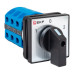 ПК-1-23 25А 3P «1-0-2» IP65 EKF ПК-1-23 25А 3P «1-0-2» IP65 EKF