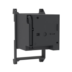 Моторный привод для MNX400/630 DC24V