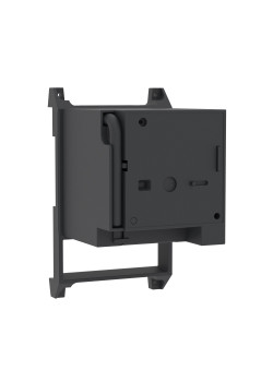 Моторный привод для MNX400/630 AC230V/DC220V