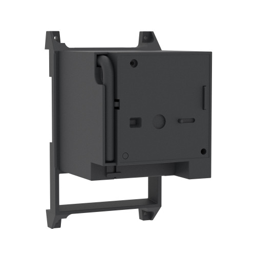 Моторный привод для MNX400/630 DC24V