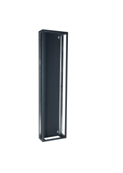 XL³ S 630 Шкаф 24M 2250мм