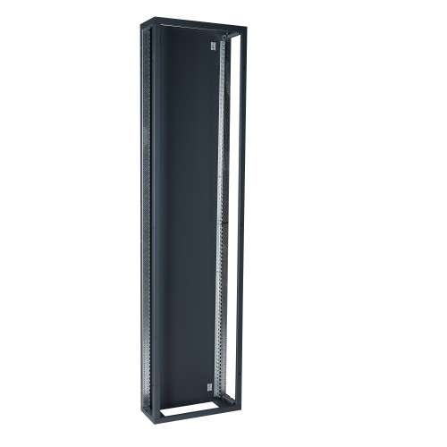 XL³ S 630 Шкаф 24M 2250мм