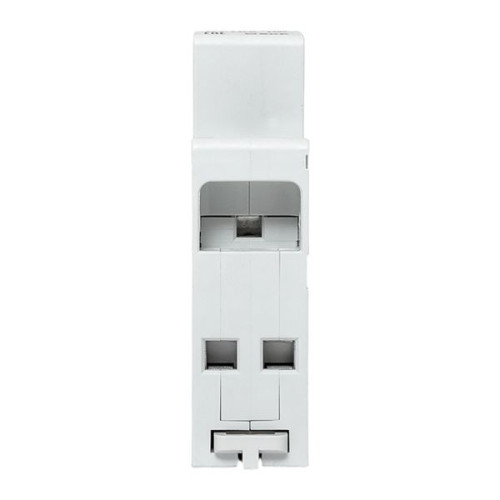 Контактор модульный КМ 20А 2NO 24В АС (1 мод.) AVERES EKF