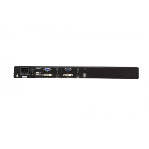 ATEN CL3800NW ATEN CL3800NW