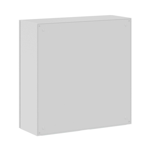 Корпус навесной уличный ST Outdoor с М/П ВxШxГ 800x800x300 мм, IP66 Корпус навесной уличный ST Outdoor с М/П ВxШxГ 800x800x300 мм, IP66