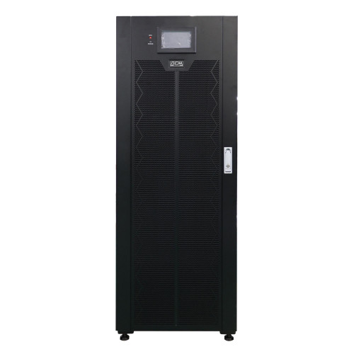 Powercom VGD-II-30K33