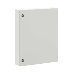 Корпус навесной STE с М/П ВxШxГ 1000x800x200 мм, IP66