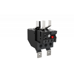 ТЕПЛОВОЕ РЕЛЕ ПЕРЕГРУЗКИ MRD F90 58-75А КЛАСС 10А