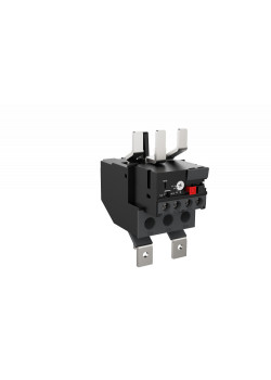 ТЕПЛОВОЕ РЕЛЕ ПЕРЕГРУЗКИ MRD F90 72-90А КЛАСС 10А