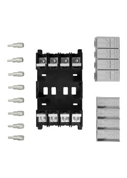 Комплект втычного исполнения PMP/PFP T400-T630 4P