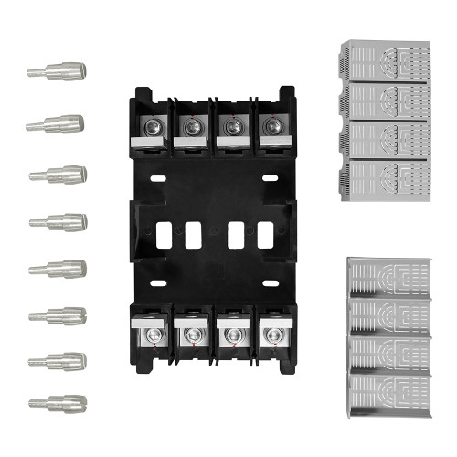 Комплект втычного исполнения PMP/PFP T400-T630 4P