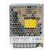 Блок питания панельный OptiPower LRS 120-24 5A