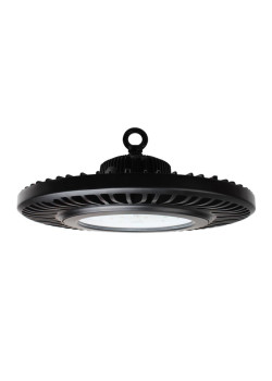 Светильник светодиодный LODESTAR LED 120 D120 5000К подвесной СТ 1449000020