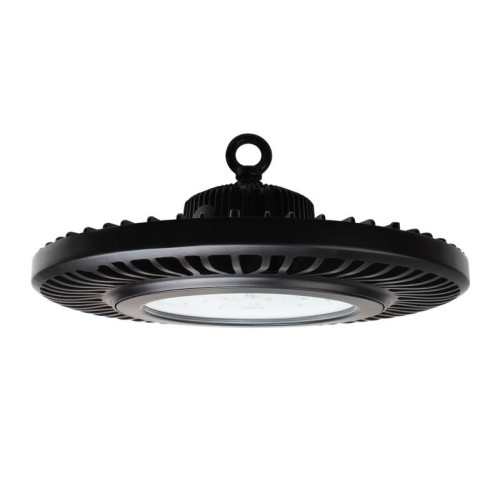 Светильник светодиодный LODESTAR LED 120 D120 5000К подвесной СТ 1449000020