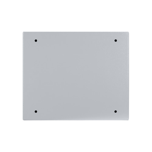 Корпус металлический ЩМП-2.3.1-0 IP66 (250х300х150) TDM