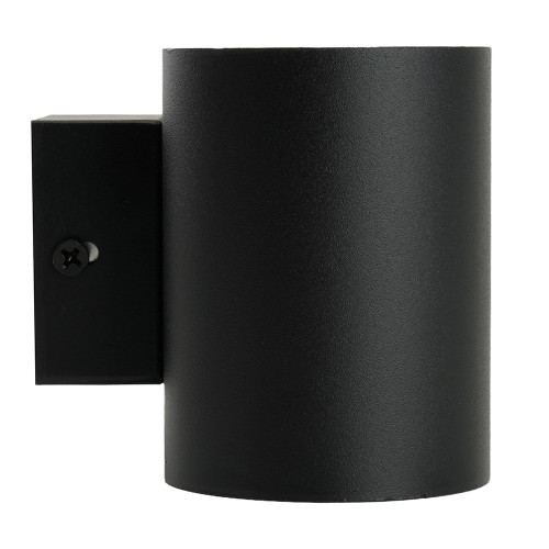 Светильник настенный Feron ML1780 Oval MR16 35W, 230V, G9,15W, чёрный IP20 Светильник настенный Feron ML1780 Oval MR16 35W, 230V, G9,15W, чёрный IP20