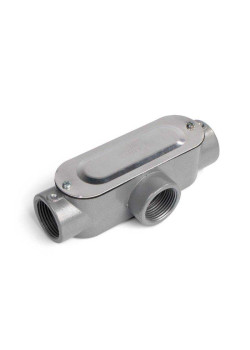 Коробка распаячная КРВ-Т 20 Fortisflex 61129