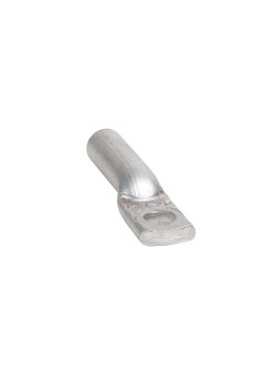 Наконечник алюмомедный OptiKit L-ТАМ 25-8-7 ГОСТ 9581-80