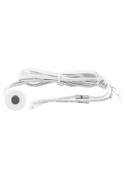 Датчик касания 12-24V 36/72W с кабелем (100 см) SEN32, артикул 32537