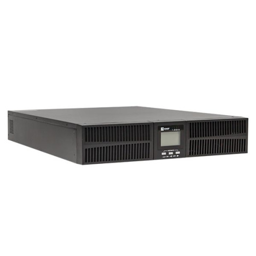 ИБП E-Power SW900G4-RT-230В-6кВА/кВт,EPO, RS232, USB, SNMP слот ИБП E-Power SW900G4-RT-230В-6кВА/кВт,EPO, RS232, USB, SNMP слот