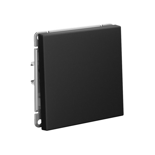 Schneider Electric GAL001011S