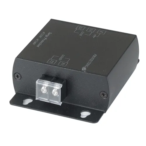 SC&T SP001P-AC220 SC&T SP001P-AC220