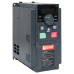 Преобразователь частоты PRO-Drive PD-150-FC-2K2-21-B EKF Преобразователь частоты PRO-Drive PD-150-FC-2K2-21-B EKF