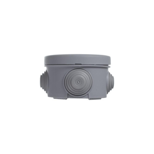 SYSTEME ELECTRIC IMT350931