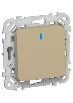 IEK FI-V10-1-10-1-K59