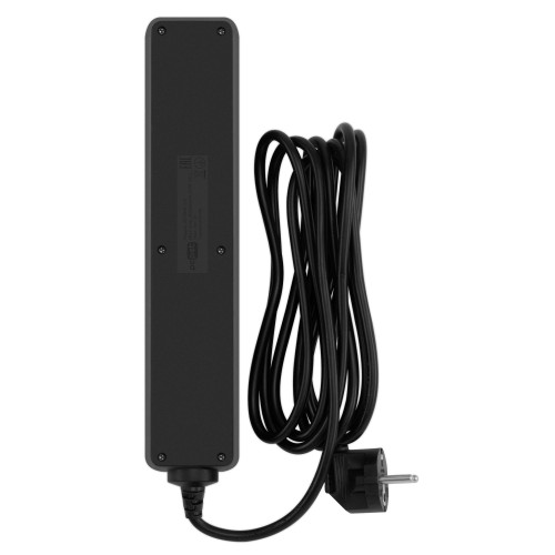 PC PET AP01006-3-B