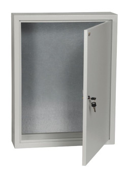 IEK YKM41-01-31