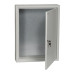 IEK YKM41-01-31